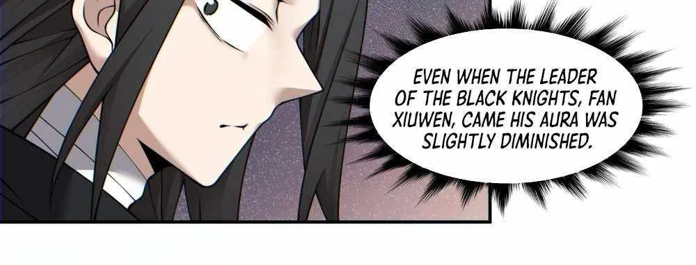 My Disciples Are All Big Villains Zinmanga X Chapter 153 Page 9