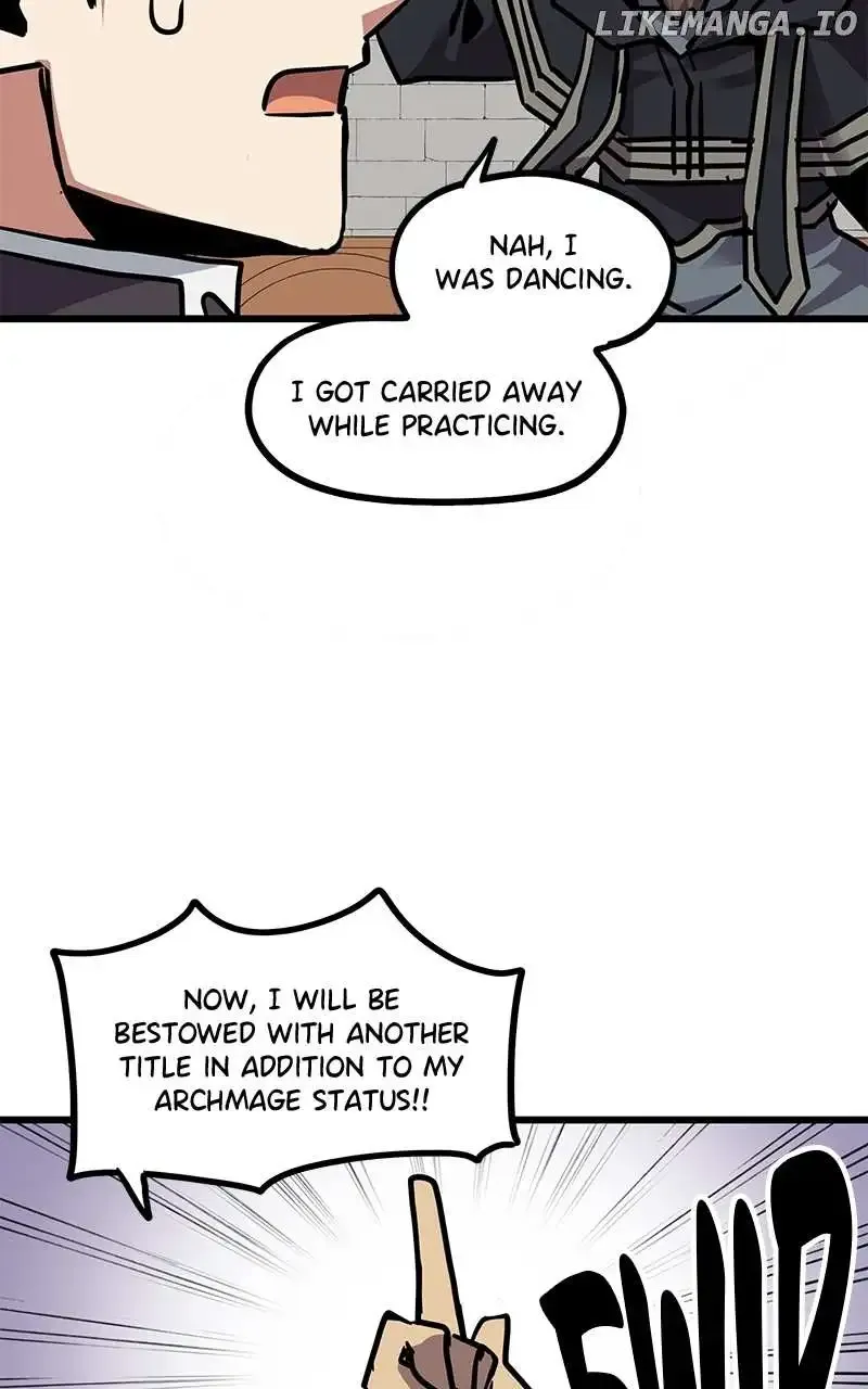 Carsearin Zinmanga X Chapter 130 Page 15