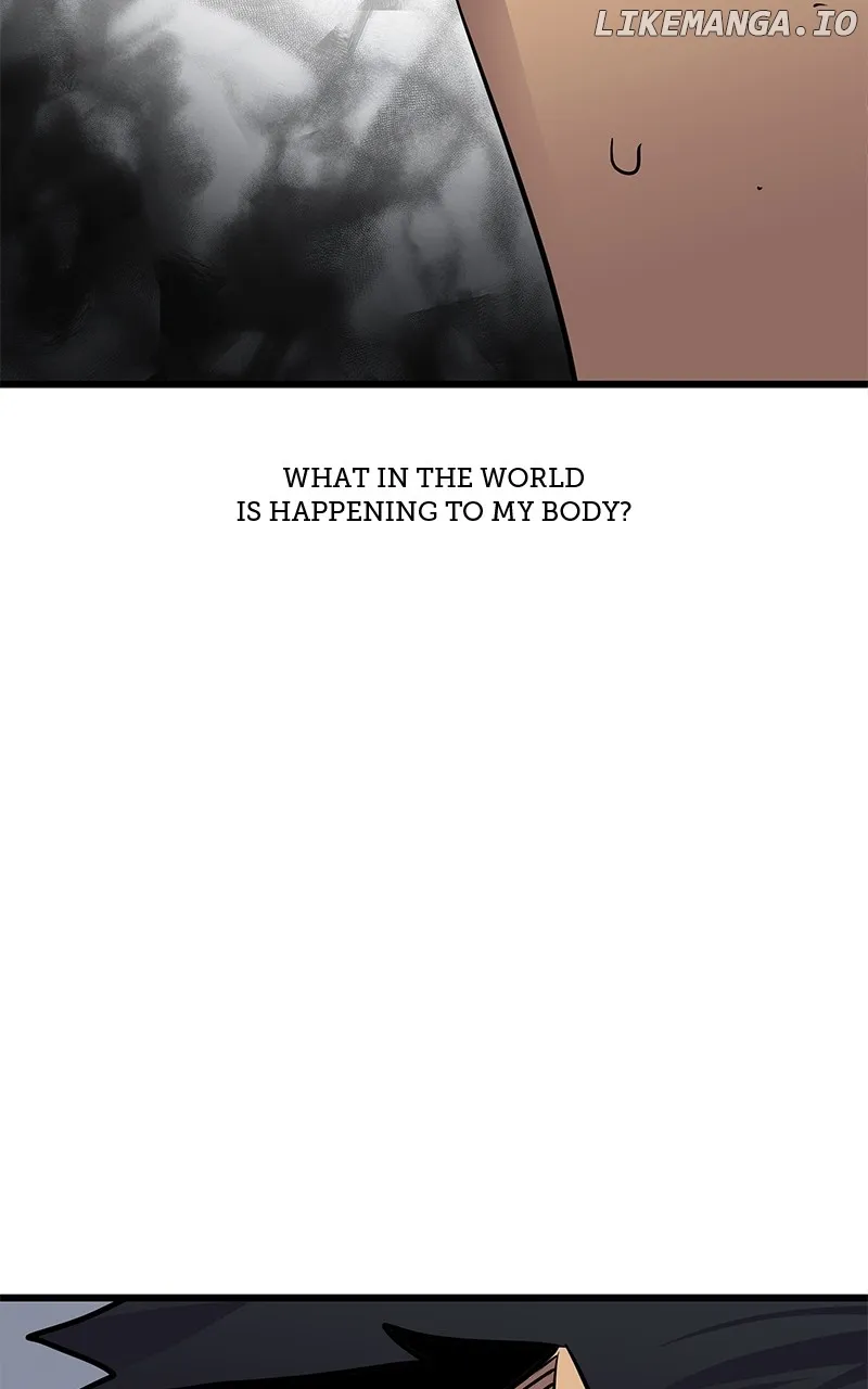 Carsearin Zinmanga X Chapter 130 Page 24