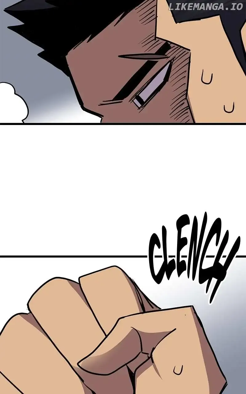 Carsearin Zinmanga X Chapter 130 Page 25