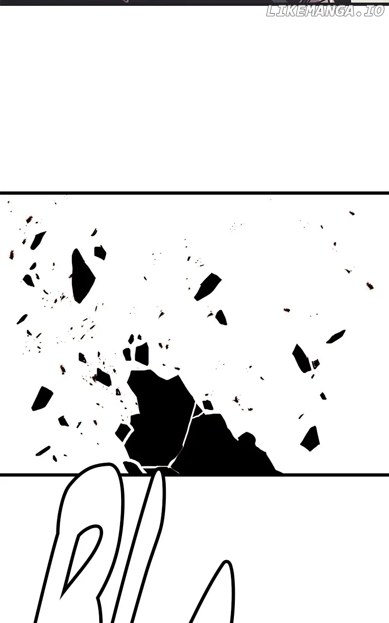 Carsearin Zinmanga X Chapter 130 Page 38