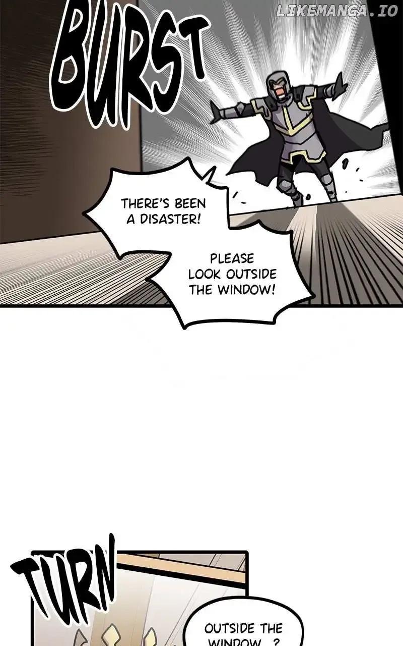 Carsearin Zinmanga X Chapter 130 Page 45