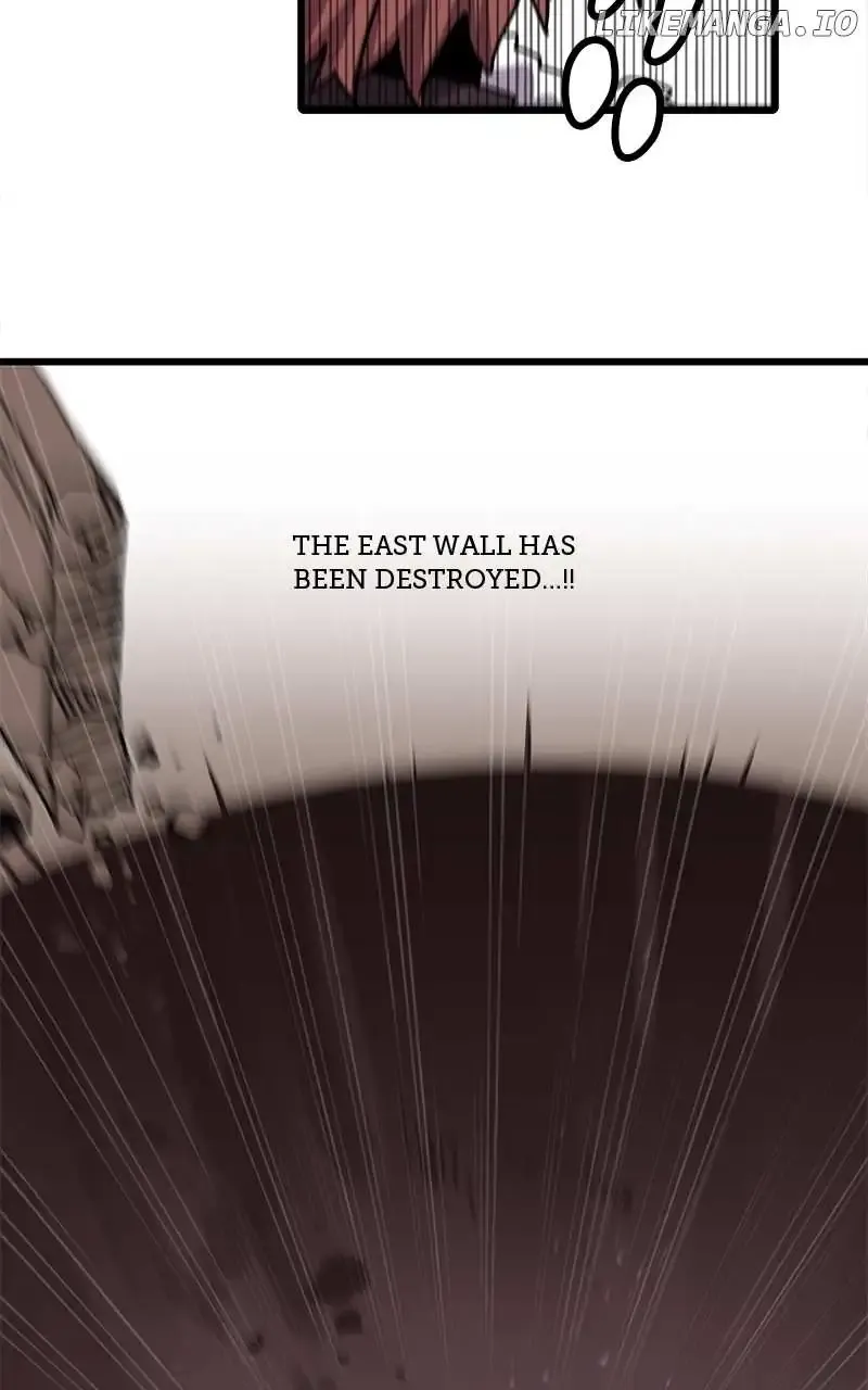 Carsearin Zinmanga X Chapter 130 Page 47