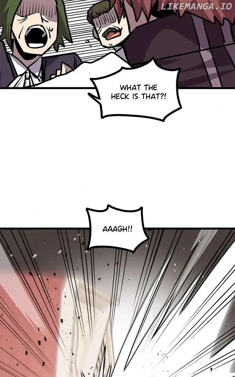 Carsearin Zinmanga X Chapter 130 Page 53