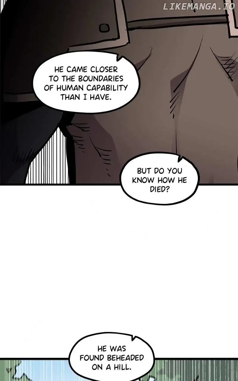 Carsearin Zinmanga X Chapter 129 Page 71