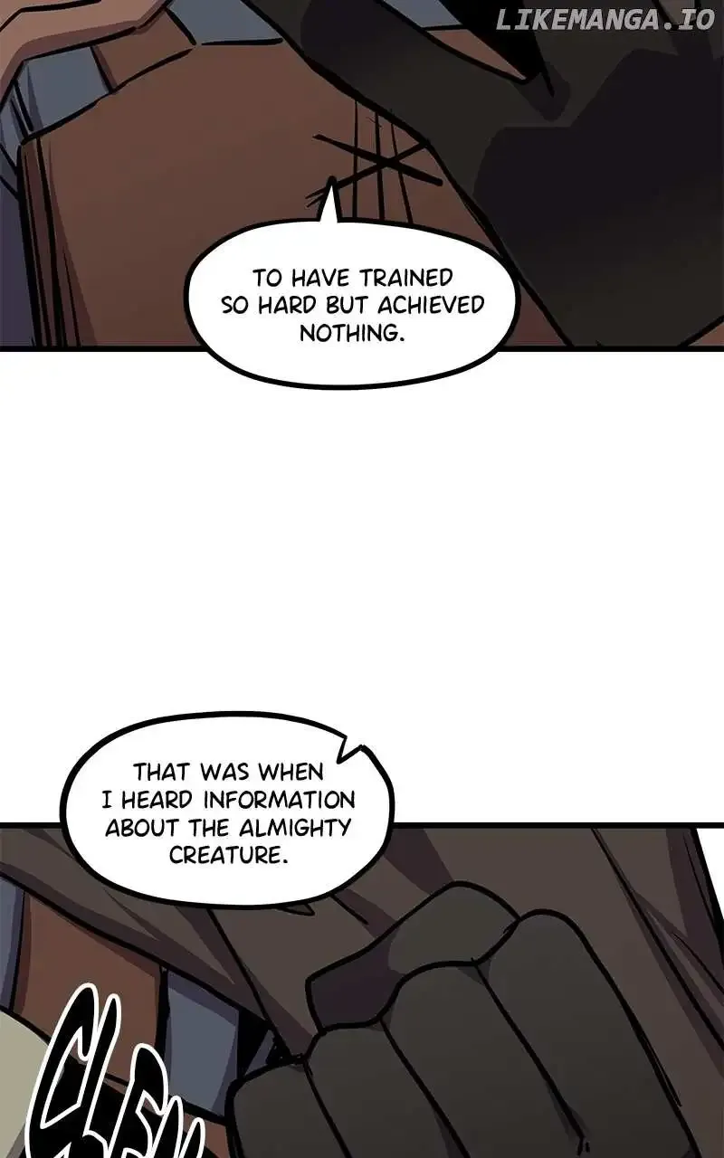 Carsearin Zinmanga X Chapter 129 Page 76