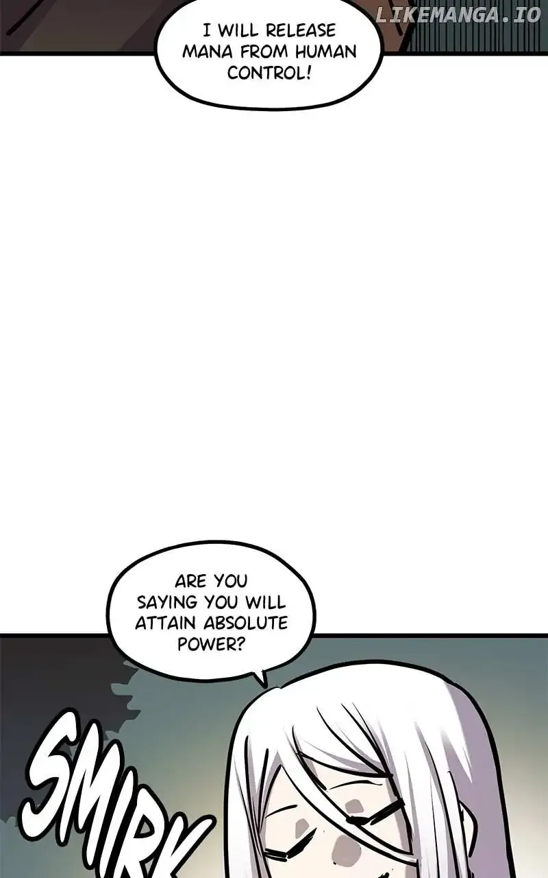 Carsearin Zinmanga X Chapter 129 Page 79