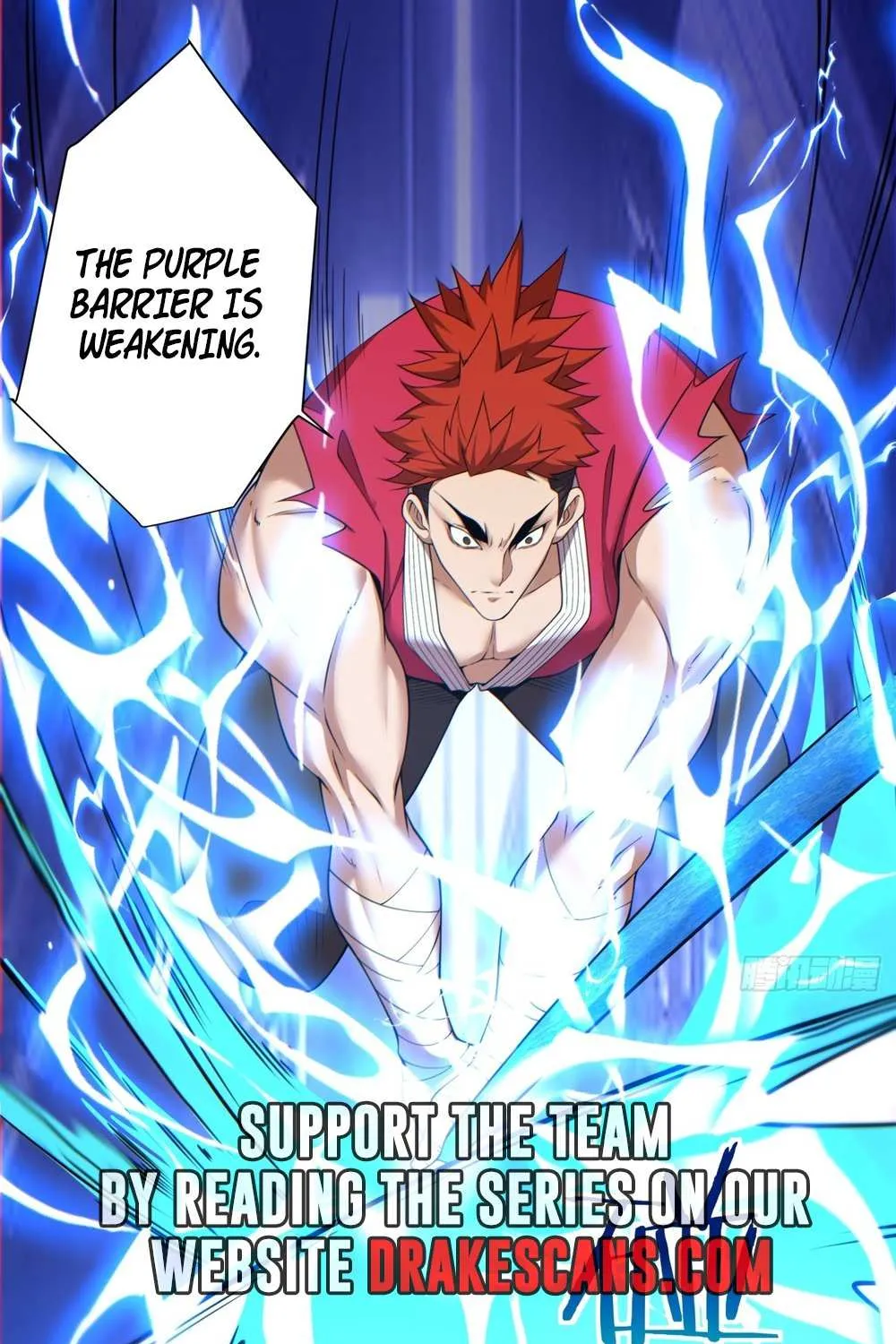My Disciples Are All Big Villains Zinmanga X Chapter 148 Page 6