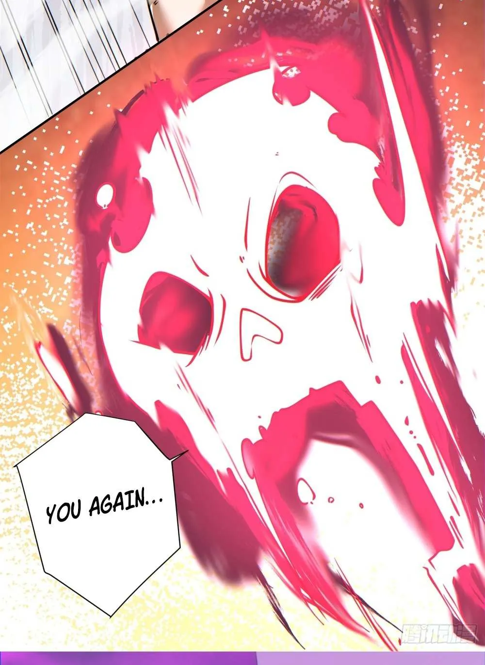 My Disciples Are All Big Villains Zinmanga X Chapter 148 Page 33