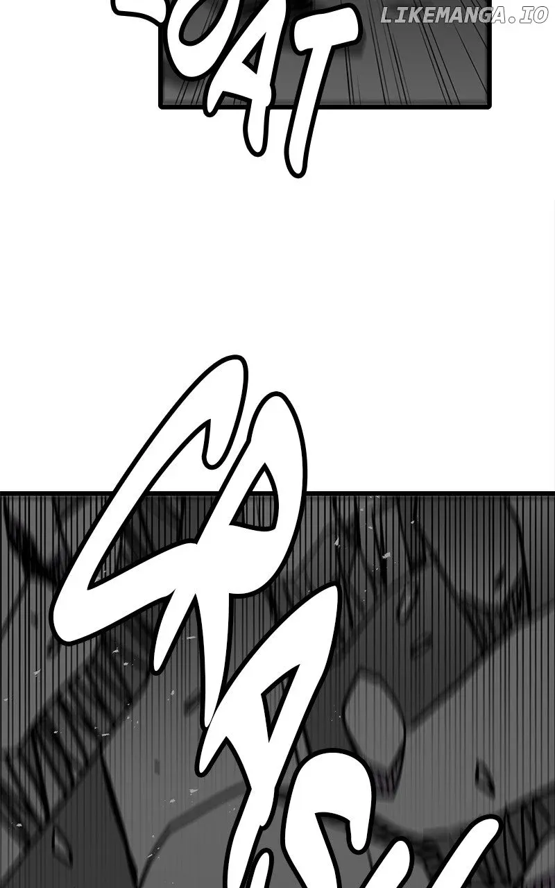 Carsearin Zinmanga X Chapter 126 Page 73