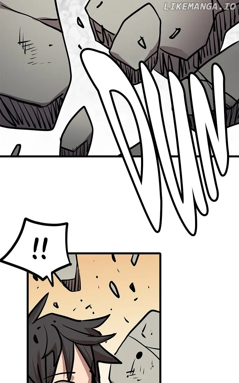 Carsearin Zinmanga X Chapter 126 Page 78