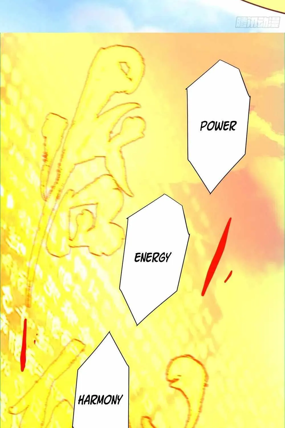 My Disciples Are All Big Villains Zinmanga X Chapter 147 Page 29
