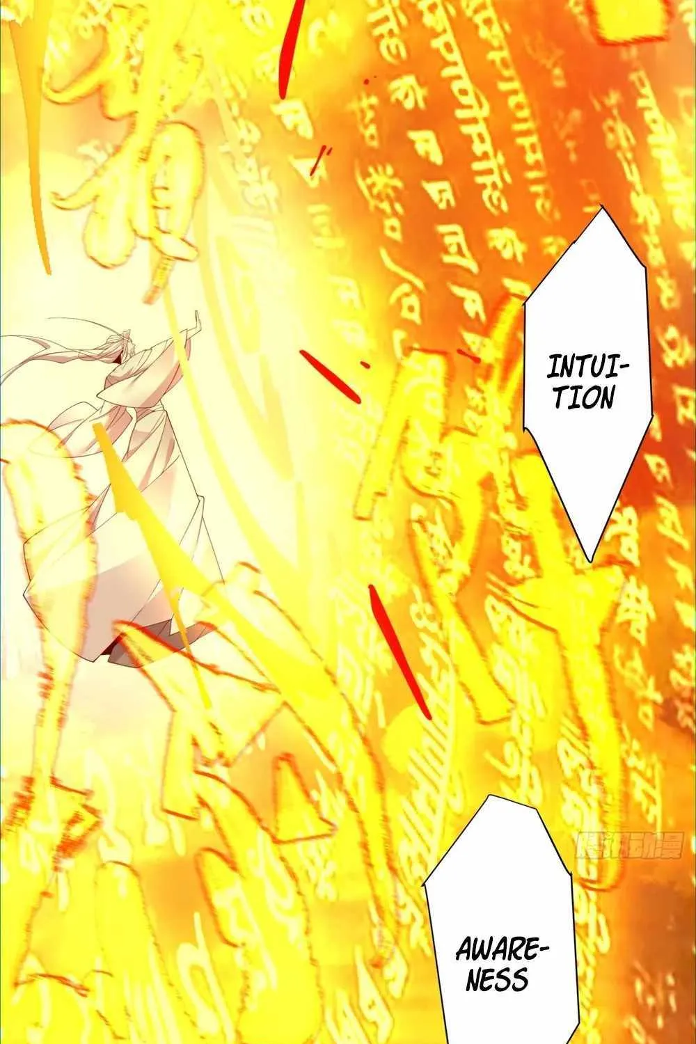 My Disciples Are All Big Villains Zinmanga X Chapter 147 Page 31