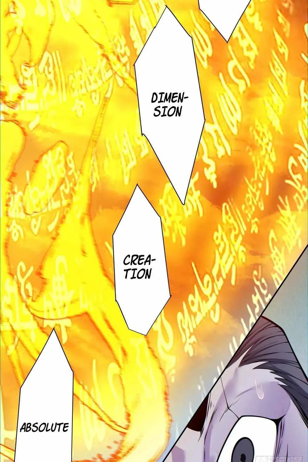 My Disciples Are All Big Villains Zinmanga X Chapter 147 Page 32