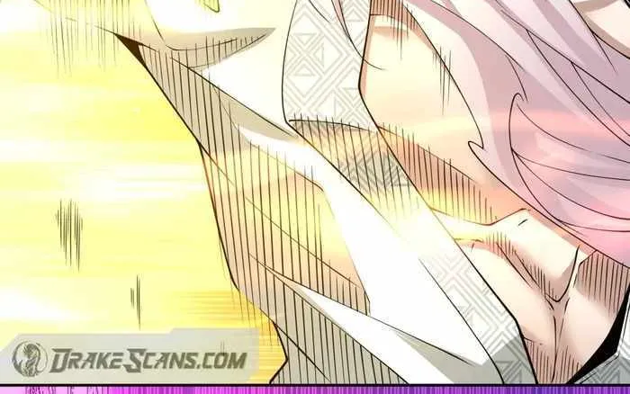 My Disciples Are All Big Villains Zinmanga X Chapter 146 Page 41