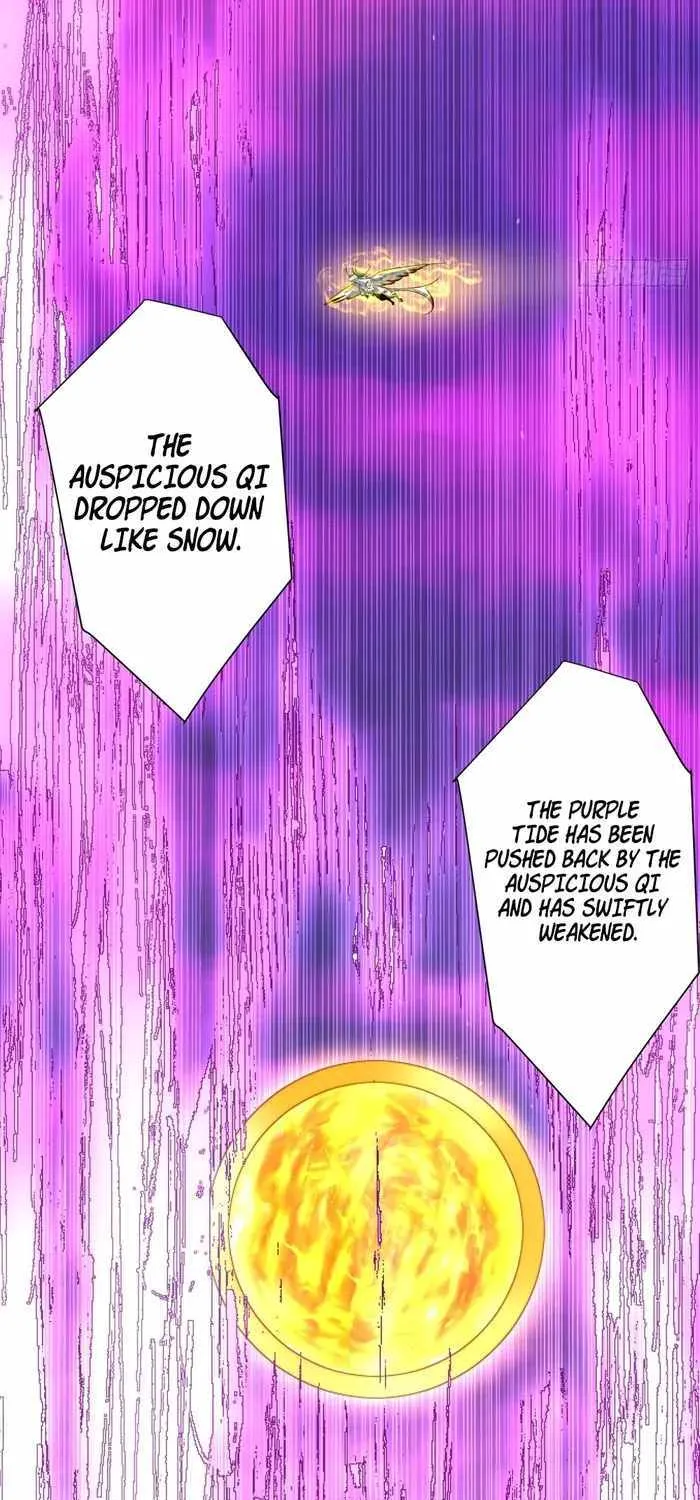 My Disciples Are All Big Villains Zinmanga X Chapter 146 Page 42