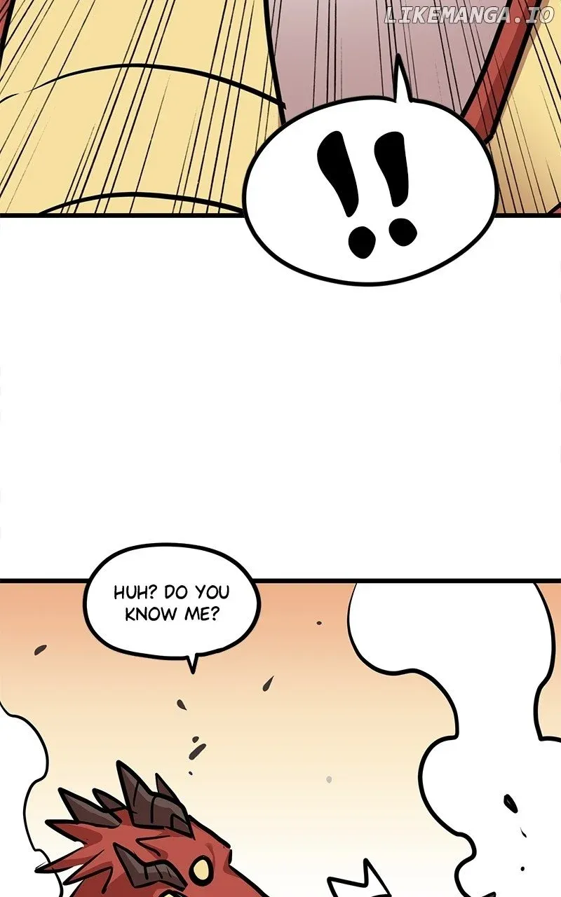 Carsearin Zinmanga X Chapter 124 Page 6