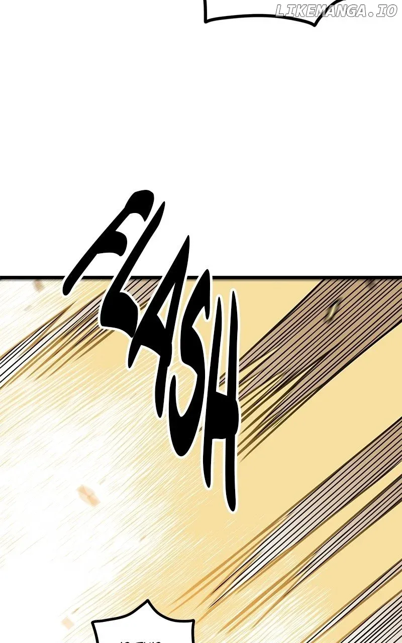 Carsearin Zinmanga X Chapter 124 Page 24