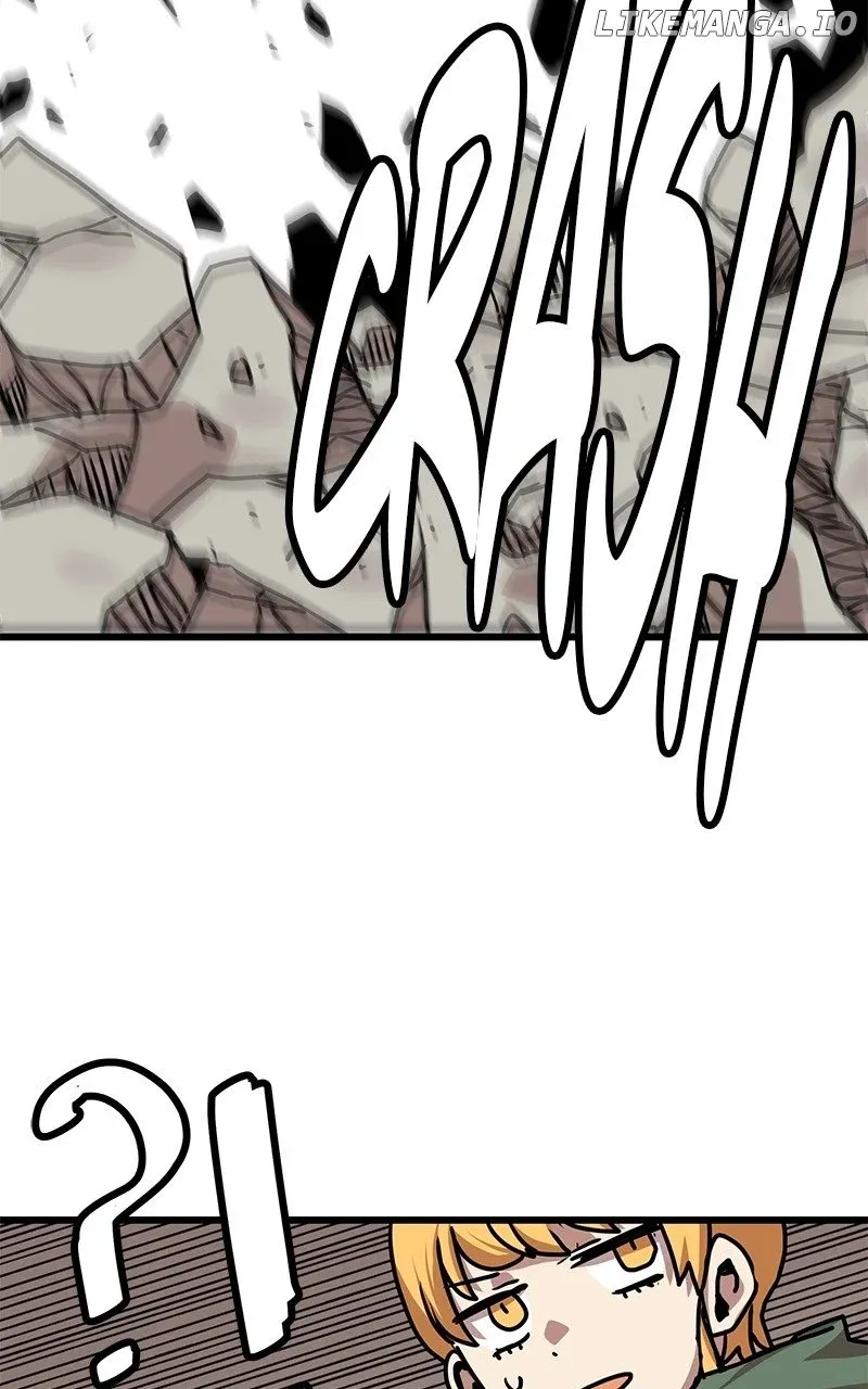 Carsearin Zinmanga X Chapter 124 Page 49