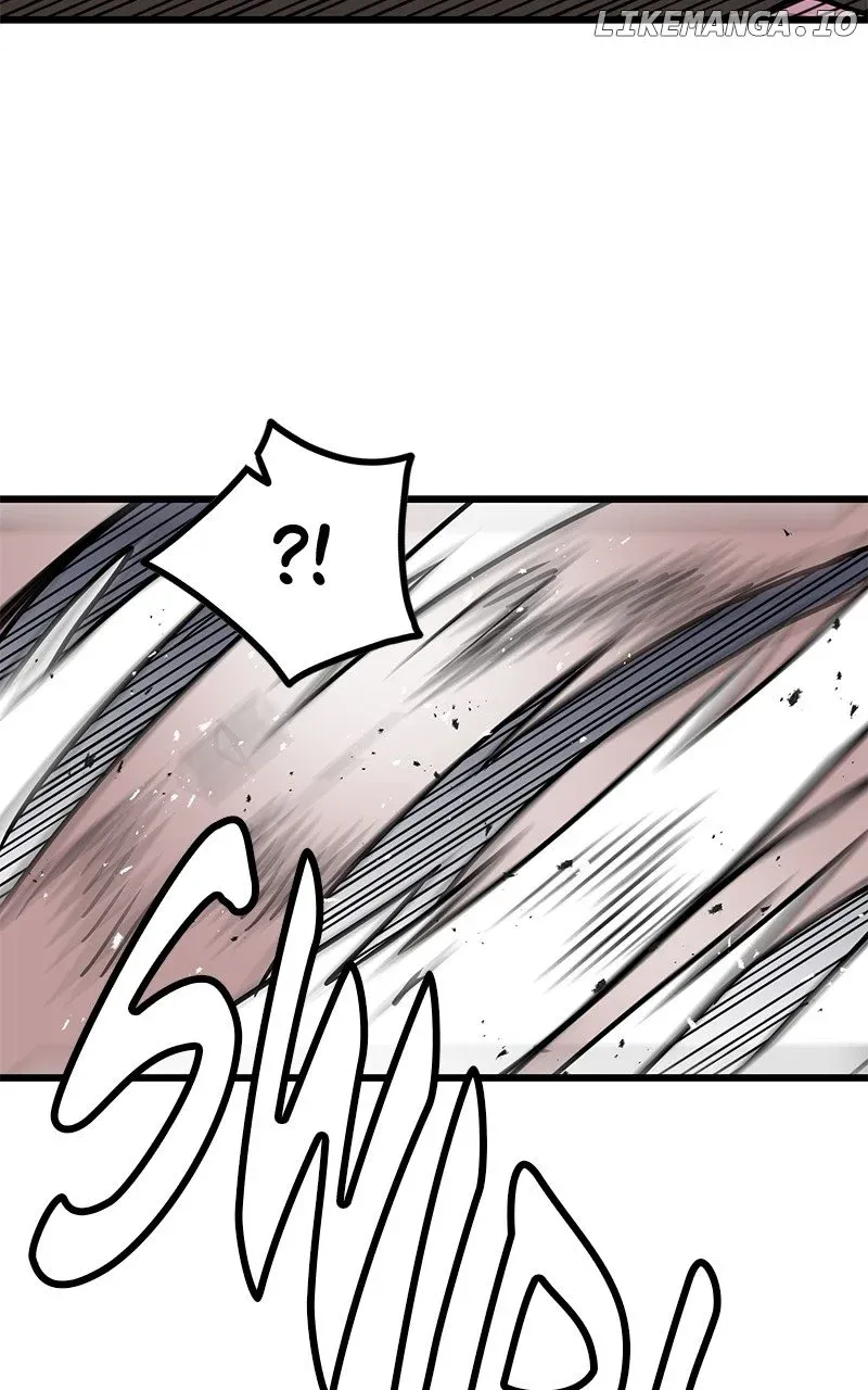 Carsearin Zinmanga X Chapter 123 Page 16