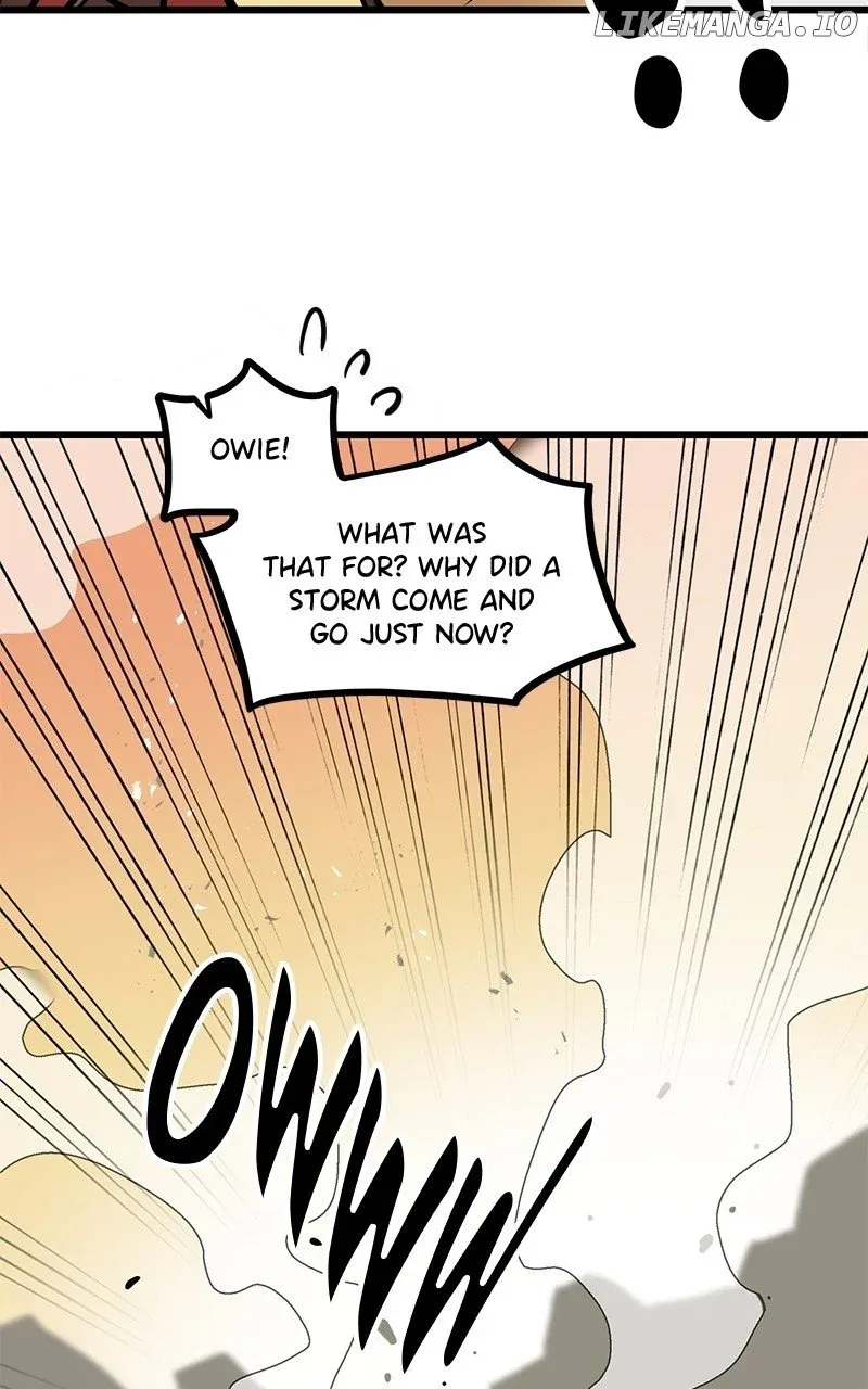 Carsearin Zinmanga X Chapter 123 Page 46