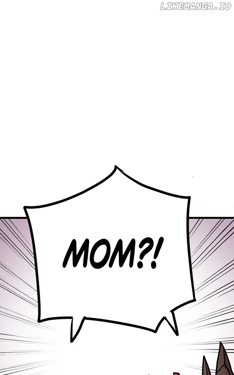 Carsearin Zinmanga X Chapter 123 Page 79