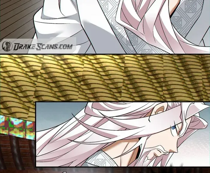 My Disciples Are All Big Villains Zinmanga X Chapter 144 Page 6