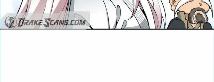 My Disciples Are All Big Villains Zinmanga X Chapter 144 Page 18