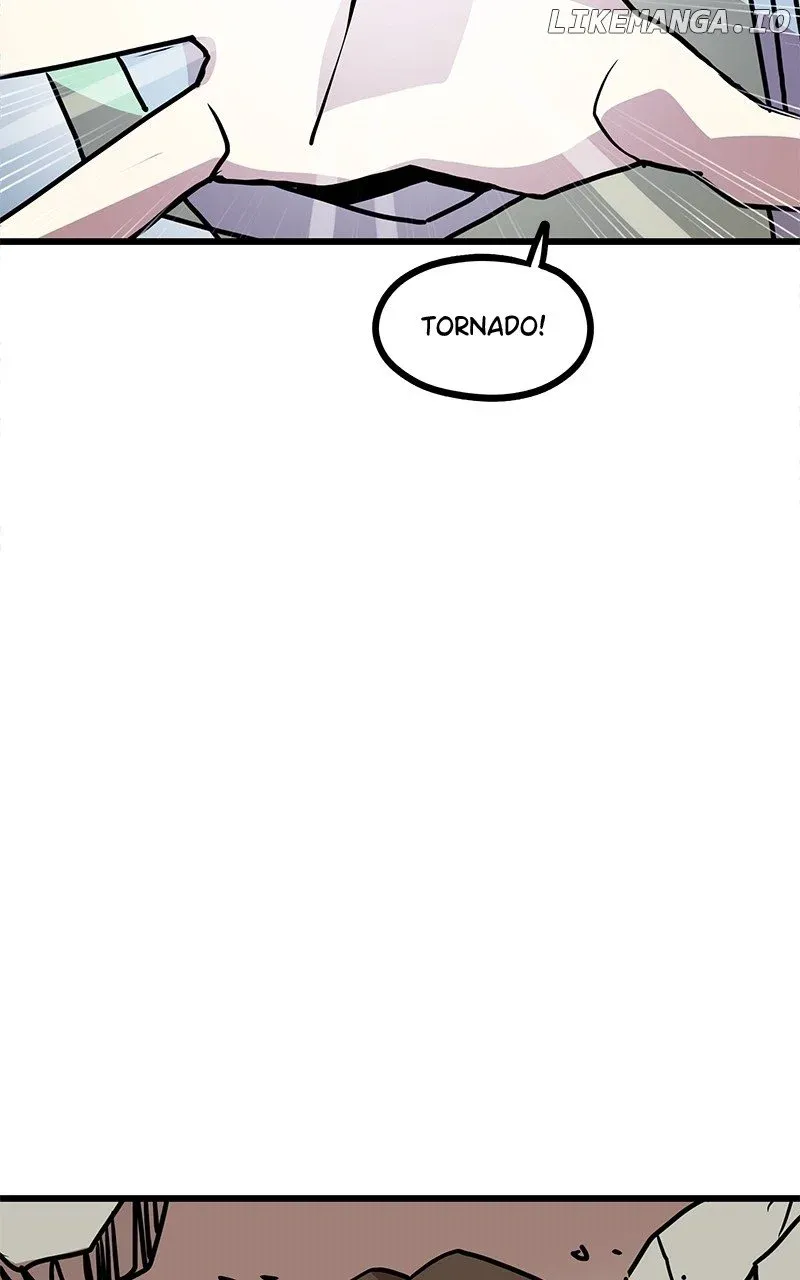 Carsearin Zinmanga X Chapter 122 Page 76