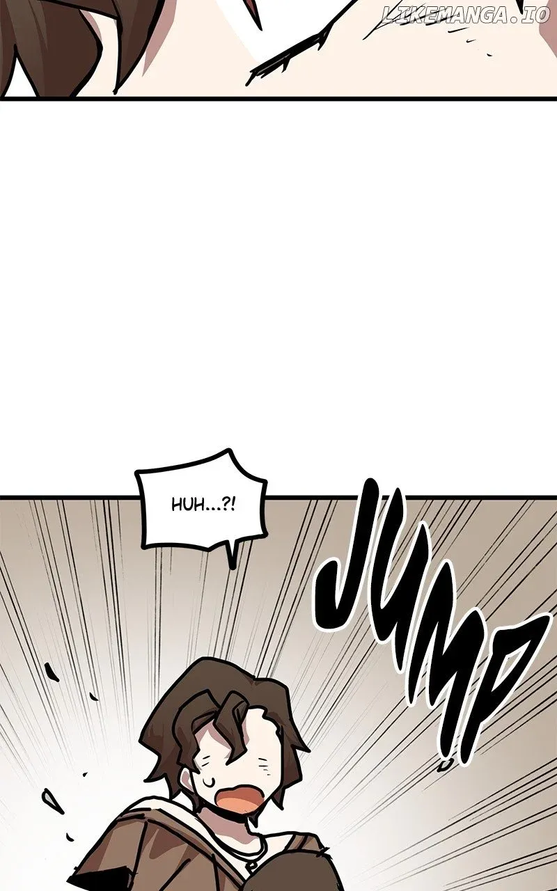 Carsearin Zinmanga X Chapter 122 Page 78