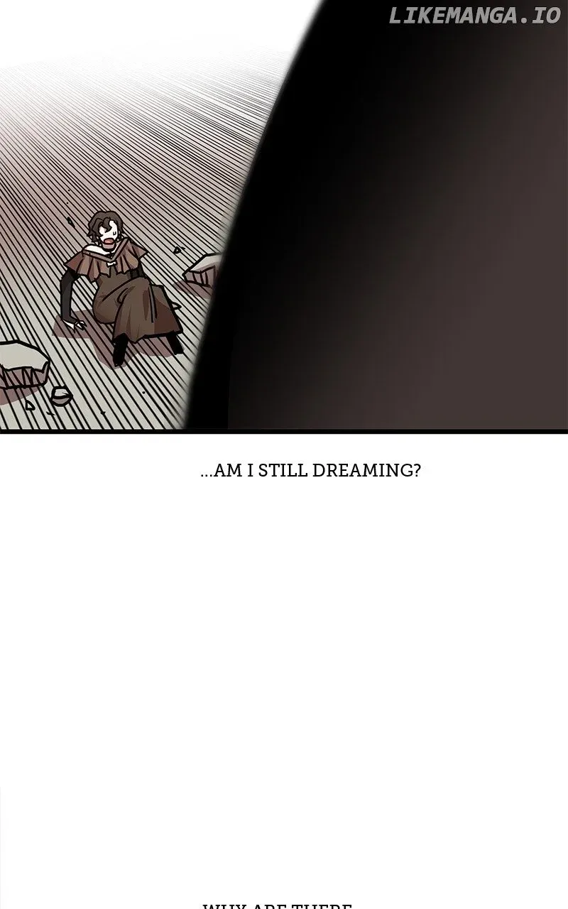 Carsearin Zinmanga X Chapter 122 Page 81