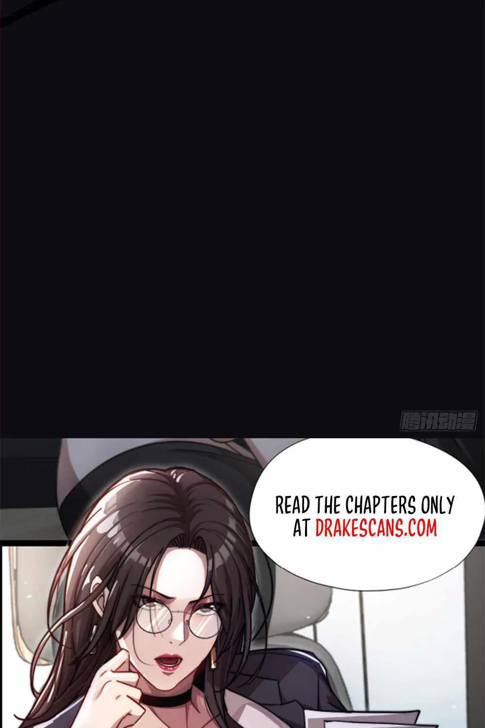 My Disciples Are All Big Villains Zinmanga X Chapter 143 Page 58