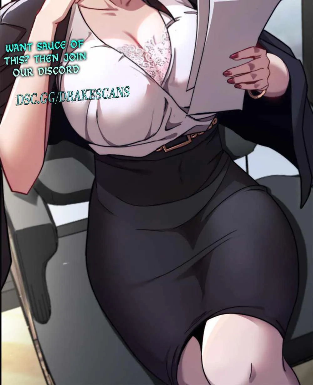 My Disciples Are All Big Villains Zinmanga X Chapter 143 Page 59