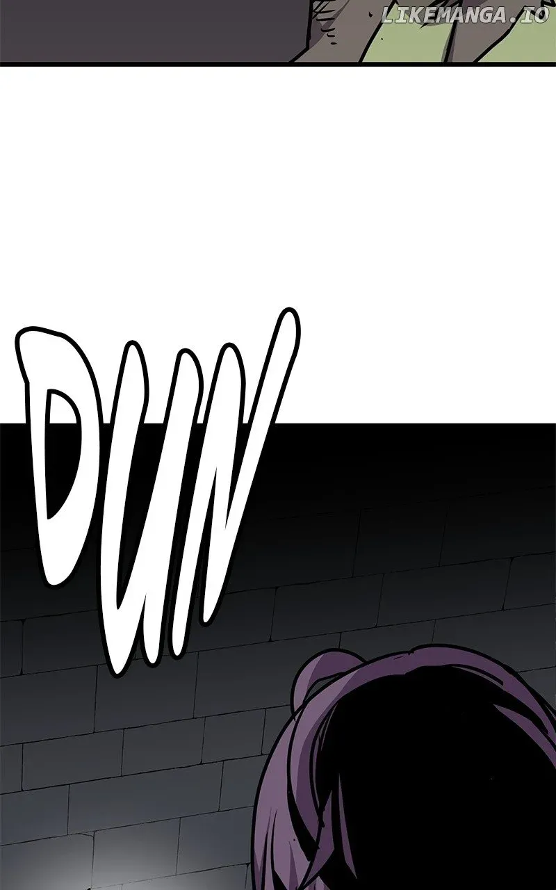 Carsearin Zinmanga X Chapter 121 Page 9