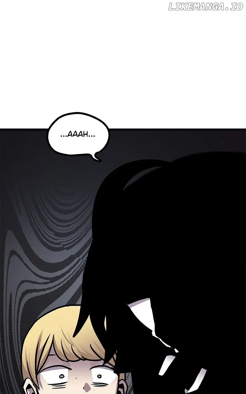 Carsearin Zinmanga X Chapter 121 Page 24