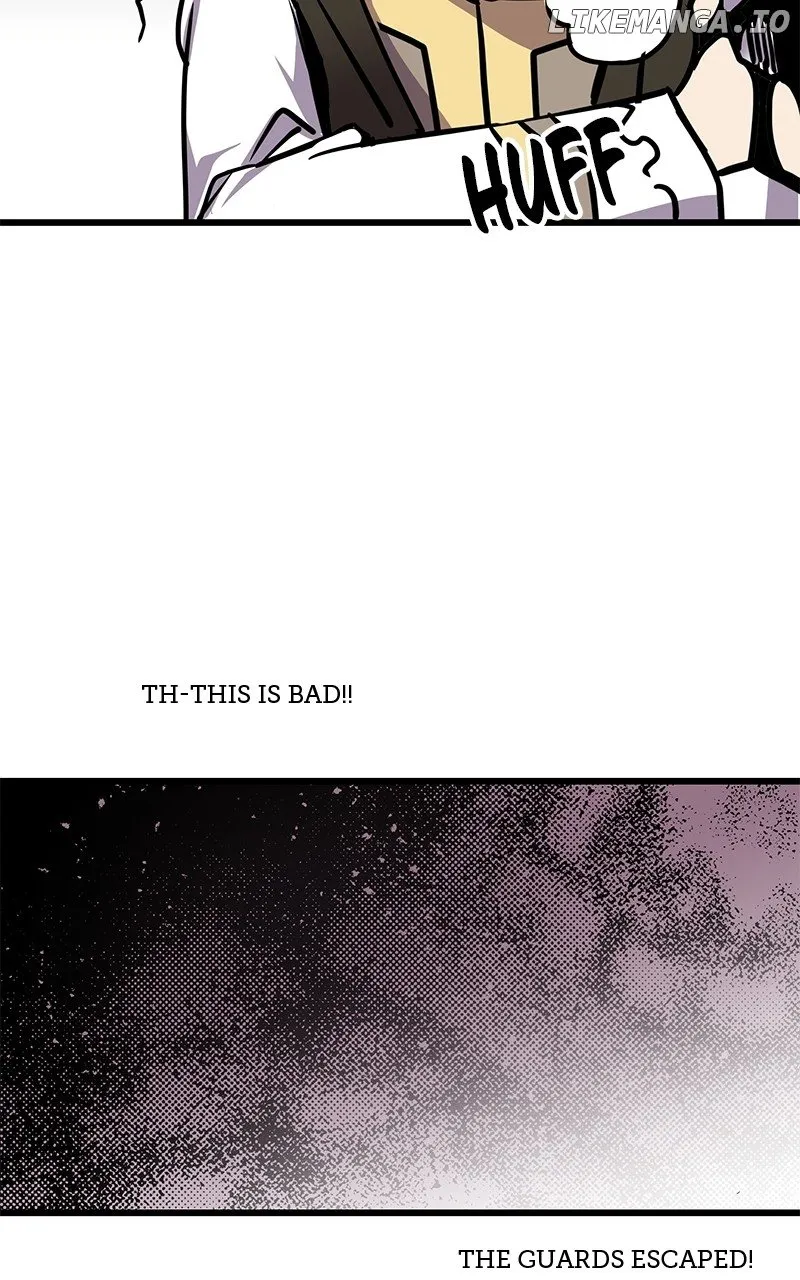 Carsearin Zinmanga X Chapter 120 Page 49