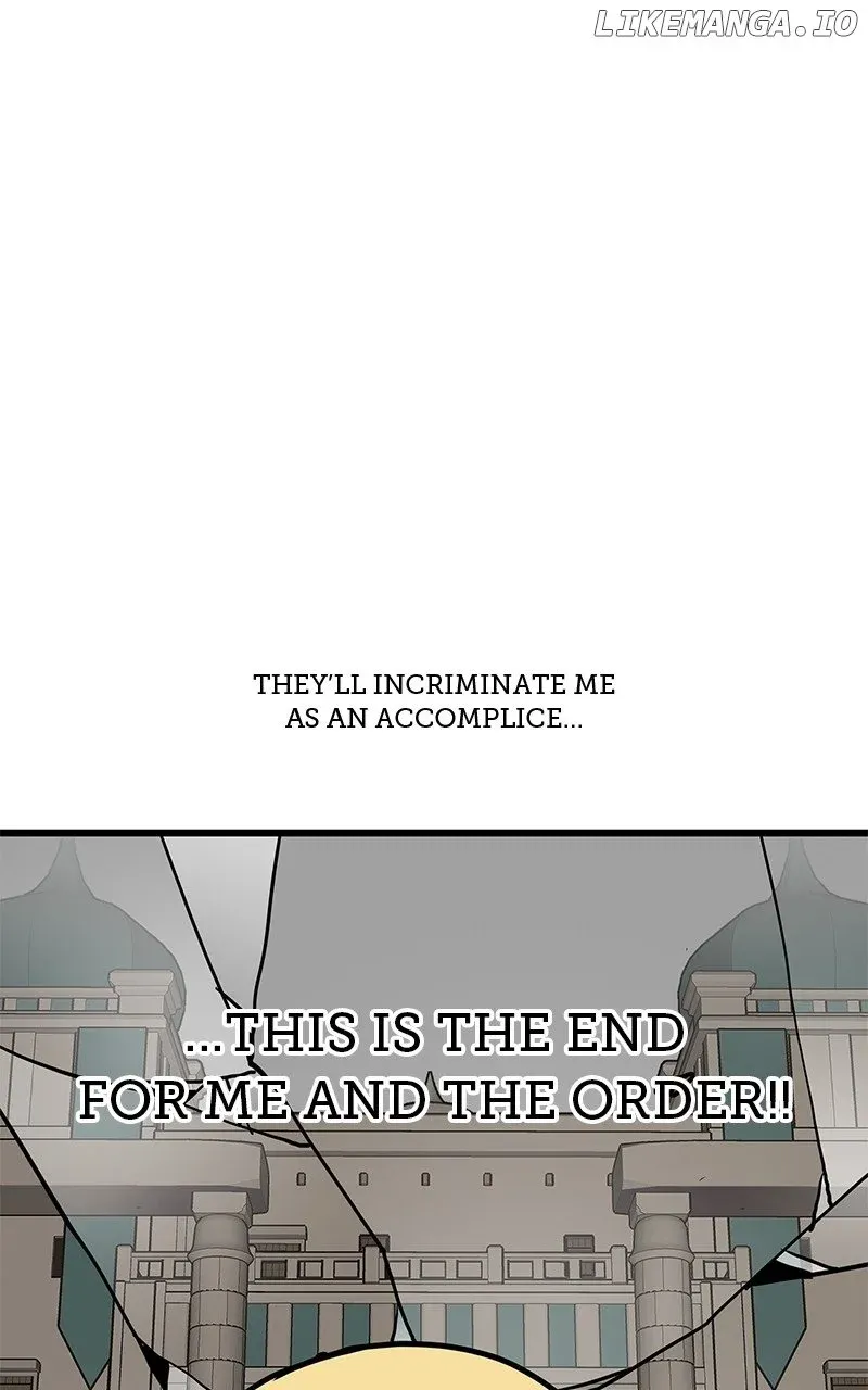 Carsearin Zinmanga X Chapter 120 Page 50