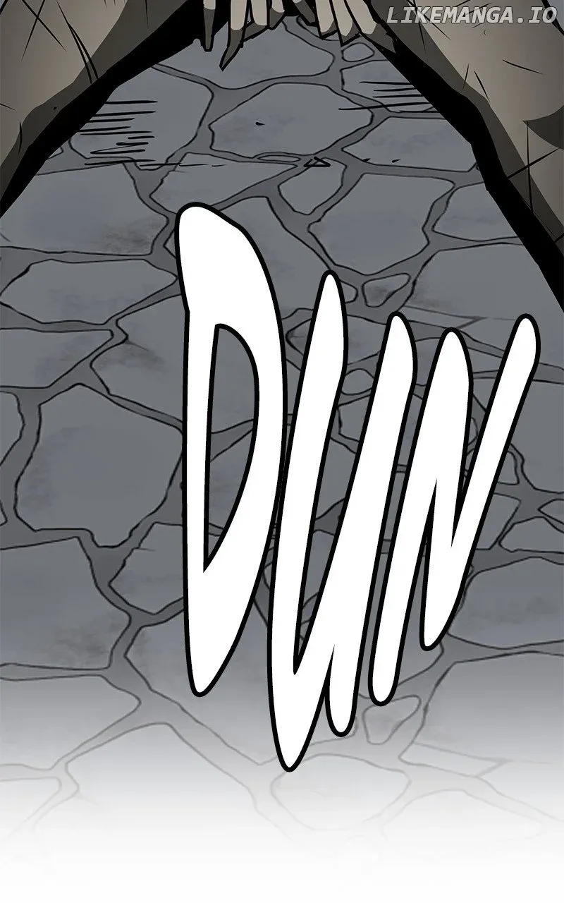 Carsearin Zinmanga X Chapter 120 Page 86