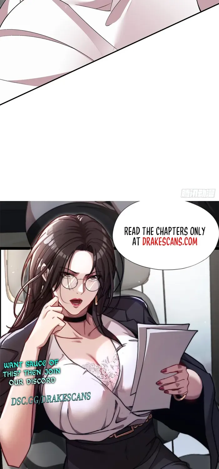 My Disciples Are All Big Villains Zinmanga X Chapter 140 Page 42