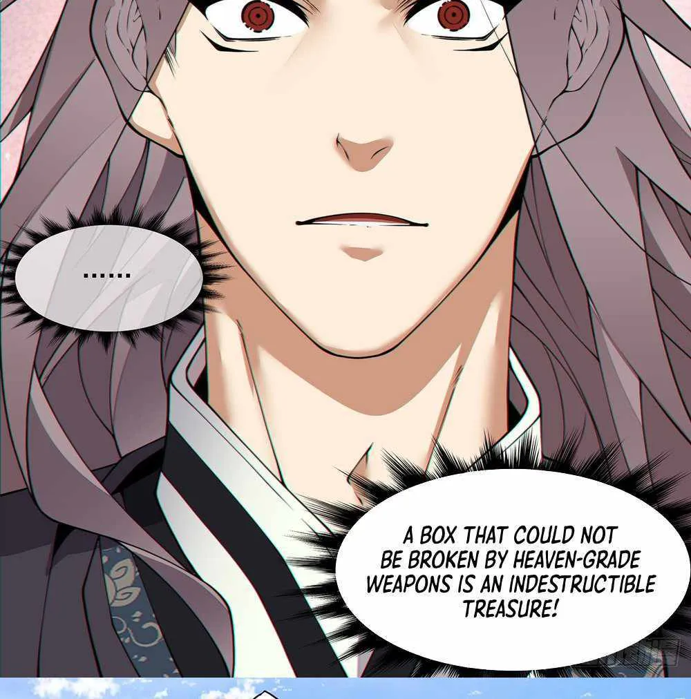My Disciples Are All Big Villains Zinmanga X Chapter 139 Page 28