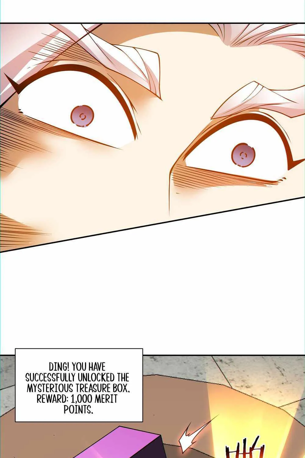 My Disciples Are All Big Villains Zinmanga X Chapter 139 Page 60