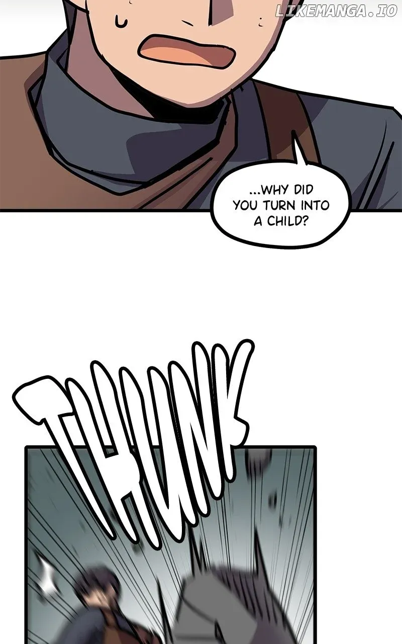 Carsearin Zinmanga X Chapter 117 Page 59