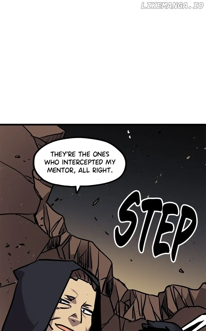 Carsearin Zinmanga X Chapter 117 Page 78