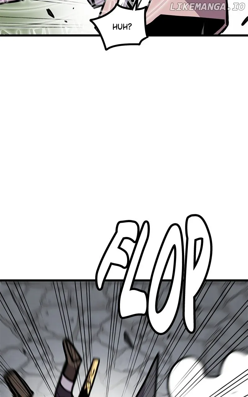 Carsearin Zinmanga X Chapter 116 Page 16