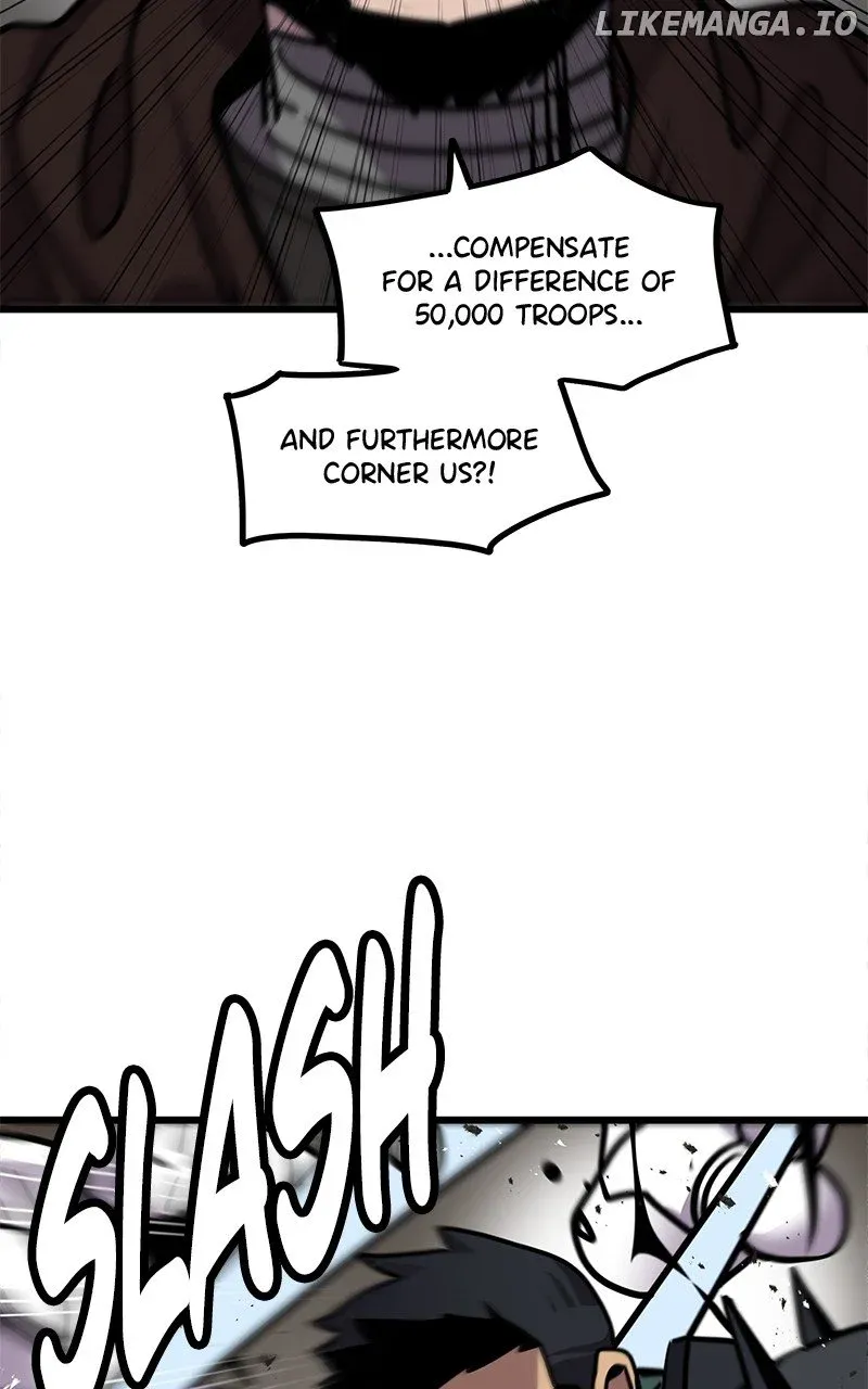Carsearin Zinmanga X Chapter 116 Page 53