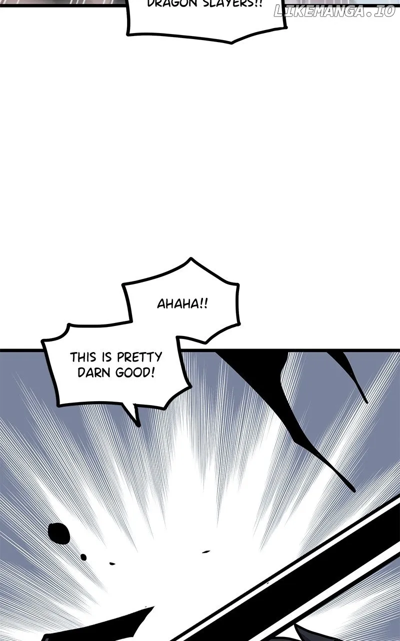 Carsearin Zinmanga X Chapter 116 Page 55