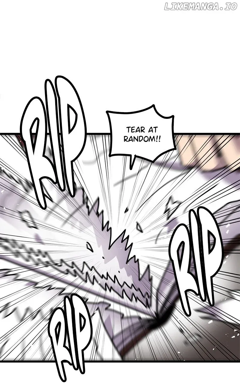 Carsearin Zinmanga X Chapter 114 Page 9