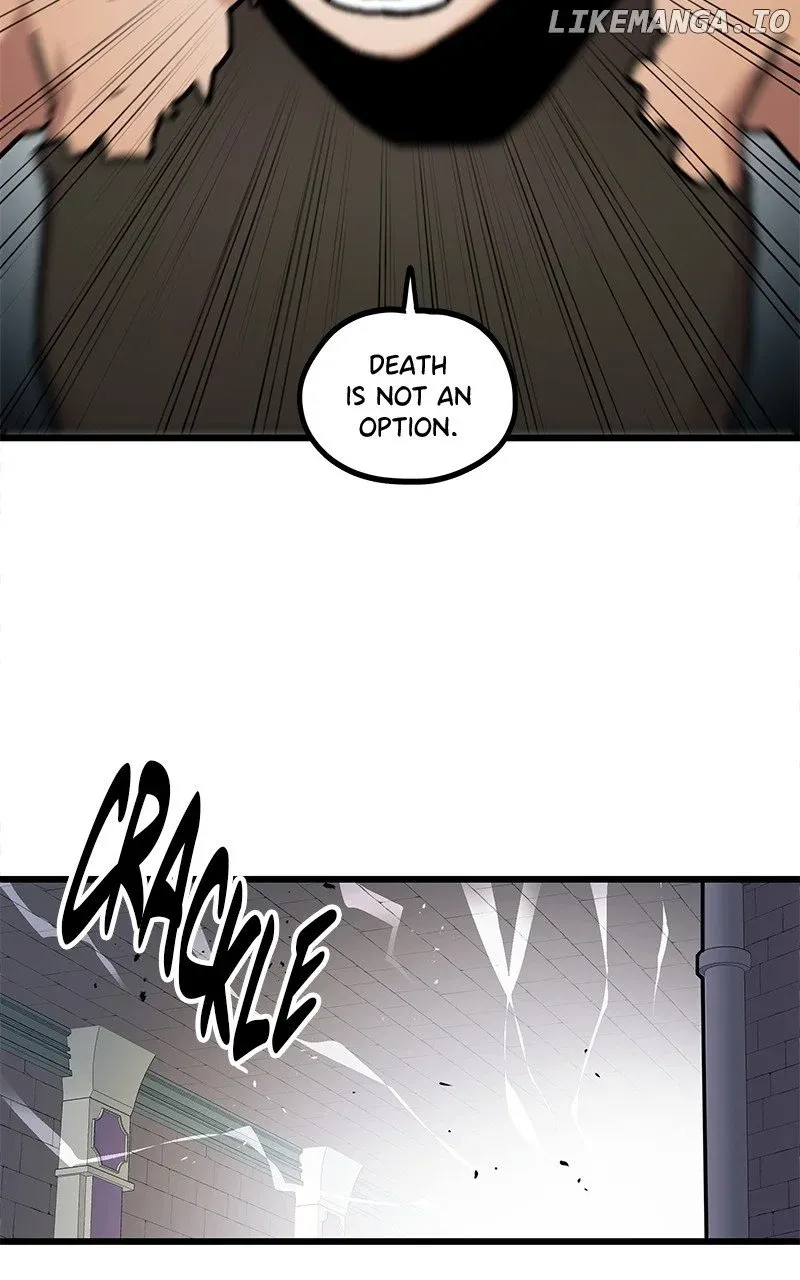 Carsearin Zinmanga X Chapter 114 Page 18