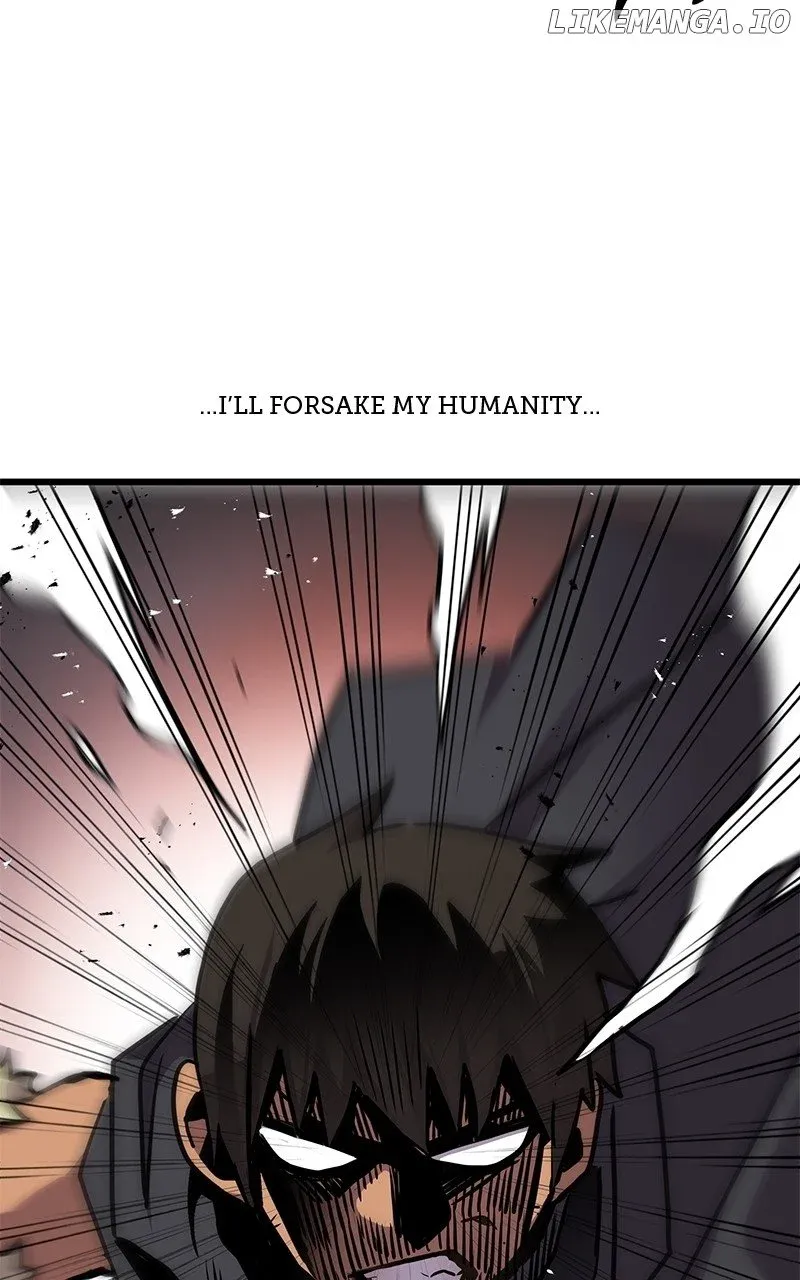 Carsearin Zinmanga X Chapter 113 Page 36