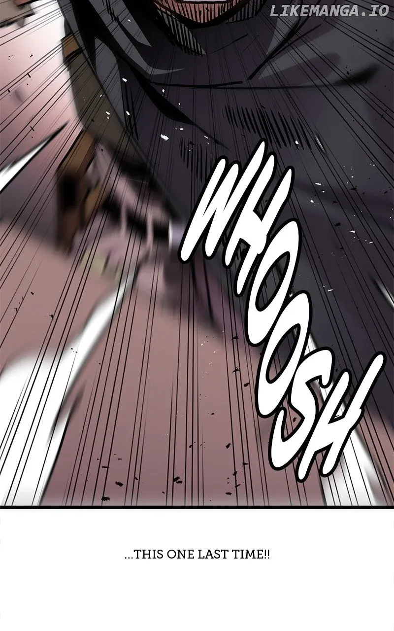 Carsearin Zinmanga X Chapter 113 Page 37